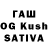 КЕТАМИН ketamine Sascha Pallenberg