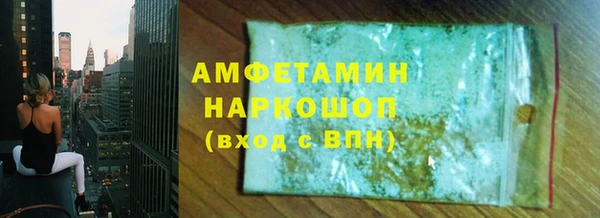 СК Пересвет