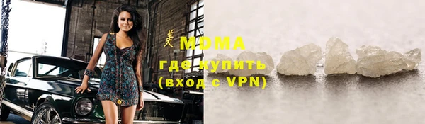 СК Пересвет