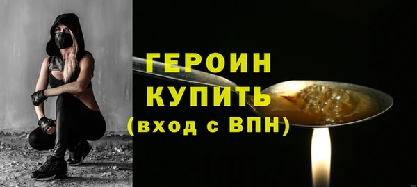 СК Пересвет