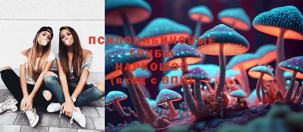 прущая мука Баксан